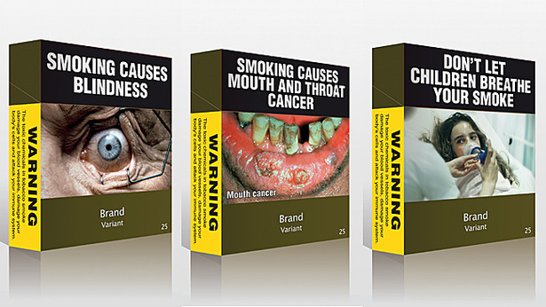 Australia_Cigarettes_Packaging.jpg