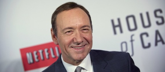 615 house of cards spacey.jpg