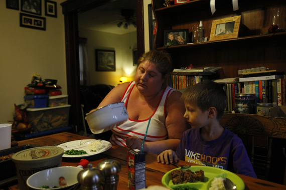 Thumbnail image for Poverty_Family_Reuters_2.jpg