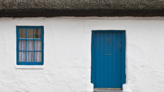 Ireland_County_Waterford.jpeg