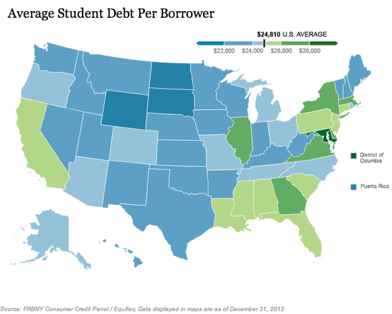 NYFed_Average_Student_Loan_Map.png
