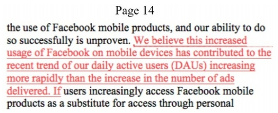 Screen Shot 2013-05-19 at 9.36.48 PM.png