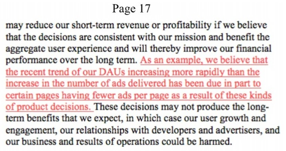 Screen Shot 2013-05-19 at 9.36.58 PM.png