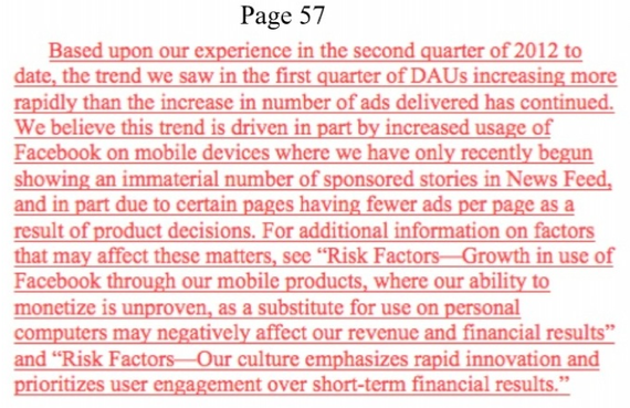 Screen Shot 2013-05-19 at 9.37.13 PM.png