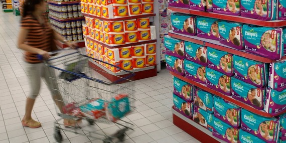 800 diapers.jpg