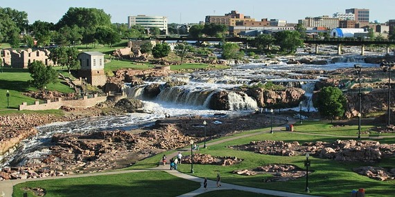 800 sioux falls.jpg