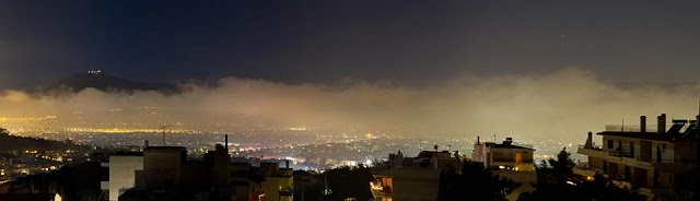 athens-winter-smog.jpg
