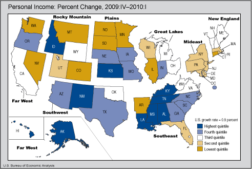 personal income states 2010-q1.gif