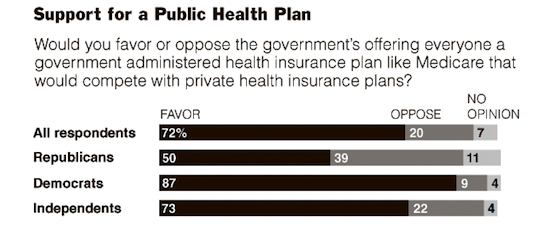 public health plan.png