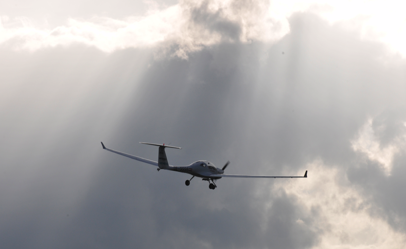 siemens plane2.png