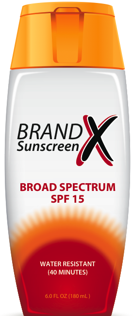 sunscreen.png