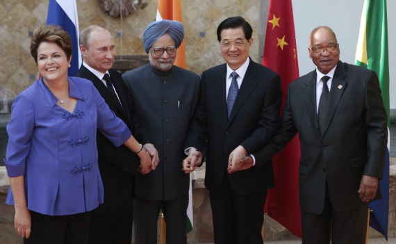 BRICS.jpg