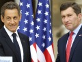 Sarkozy Rivkin more on.jpg