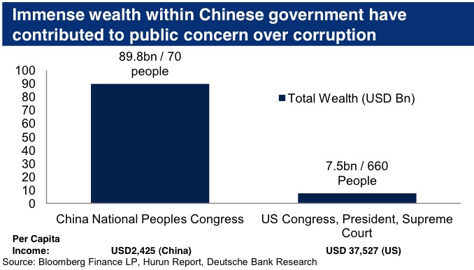 businessinsider.jpg