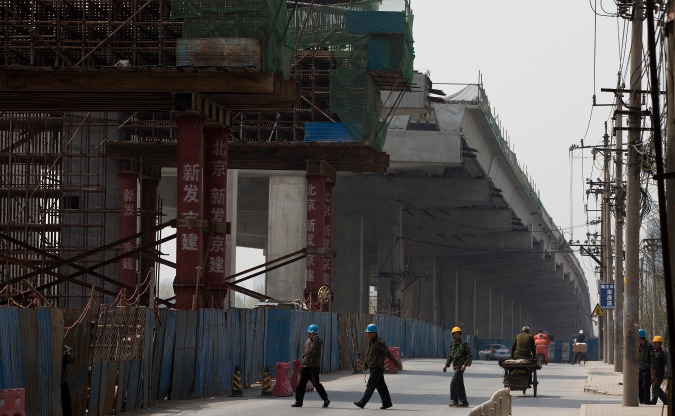 china construction.jpg