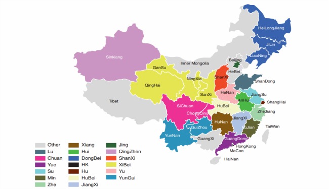 chinafoodmap.jpg