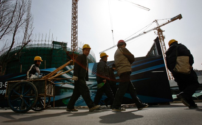 constructionchina.jpg