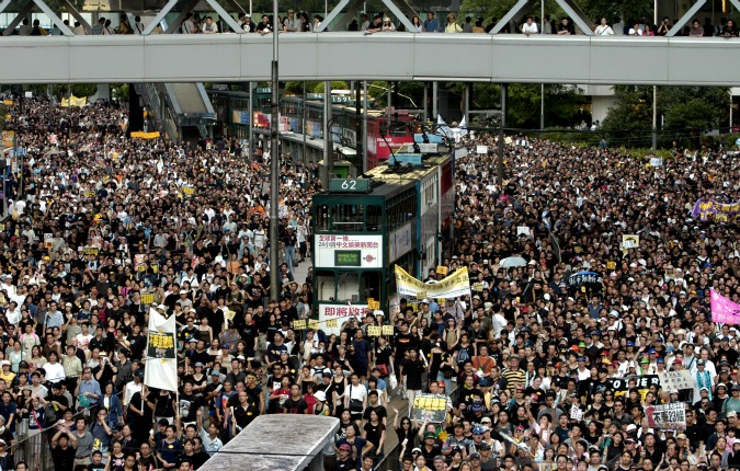 hongkongprotest.jpg