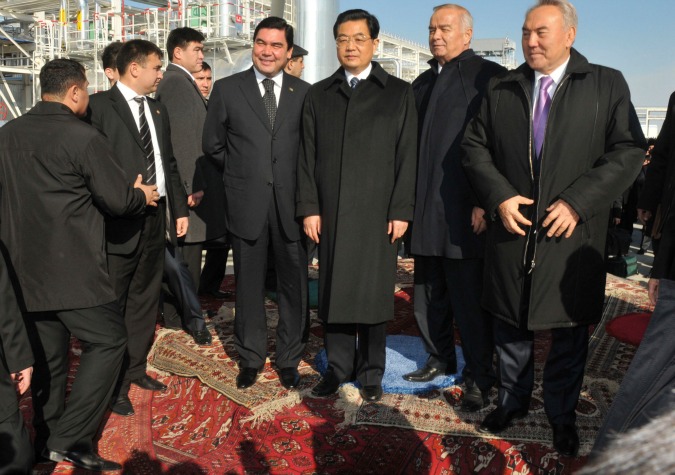 hujintaocentralasia.jpg