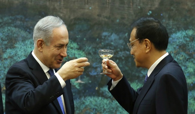 israel-china.jpg