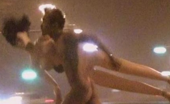 nakedchinese2.jpg