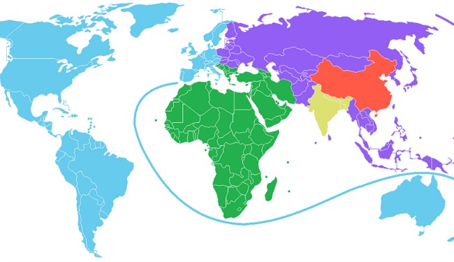 populationmap.jpg