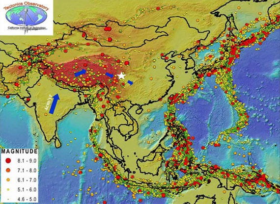 why-earthquakes-in-china-are-so-damaging-the-atlantic