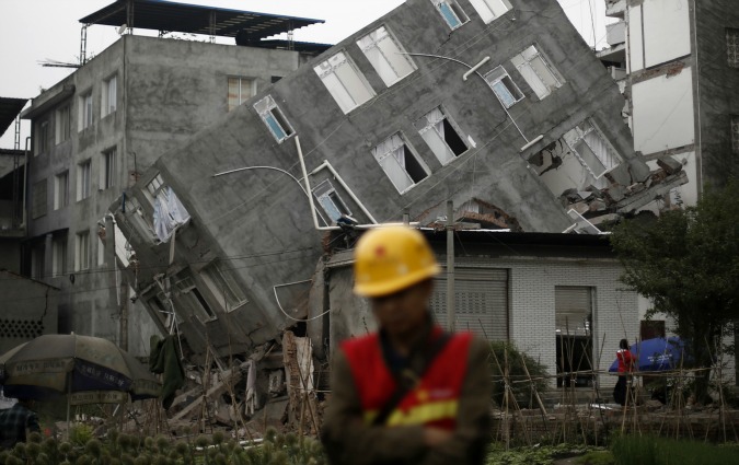 sichuanquake.jpg