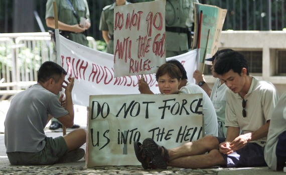 vietnamrefugeeshongkong.jpg