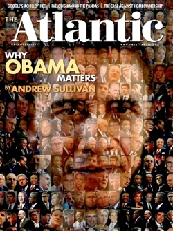 250 atlantic mag cover wiki.png
