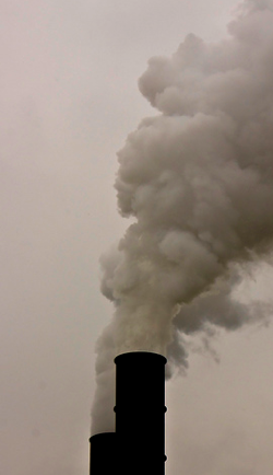 250 smoke paul j everett flickr.png