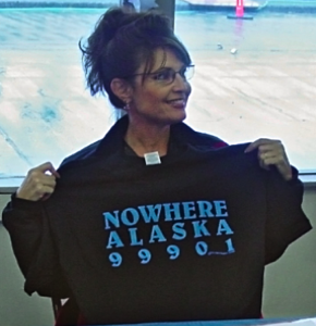 290 palin nowehere.png