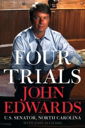 edwards Four_Trials.jpg