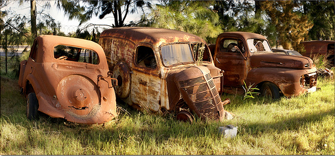 old cars panorama paul's flickr.png