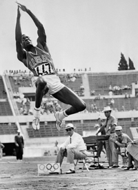 1960 olympics_post.jpg