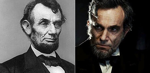 Did Anyone Say 'Racial Equality' in 1865? The Language of Lincoln - The  Atlantic