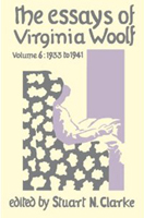200 virginia woolf.jpg