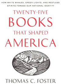 25BooksThatShapedAmerica_post.jpg