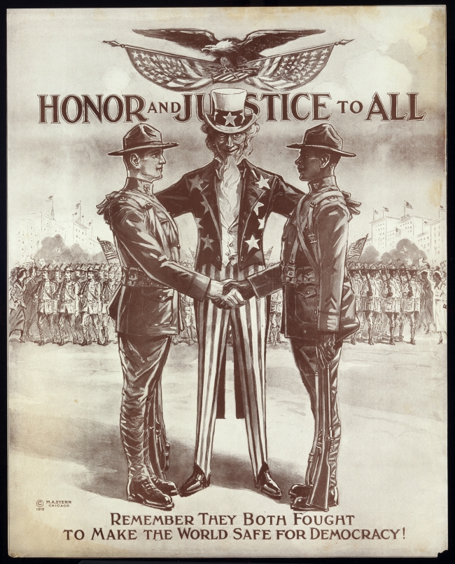 6 Honor and Justice to All.jpg