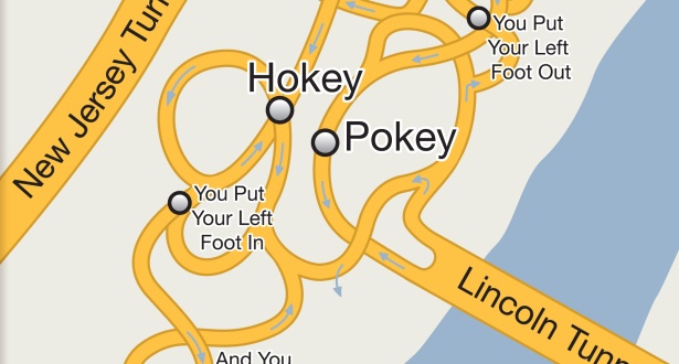 AbstractCity_166 hokey pokey 615.jpg