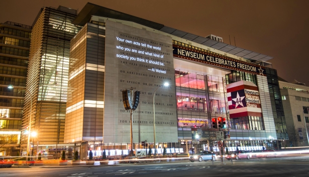 Ai_Weiwei_projections 2 615.jpg