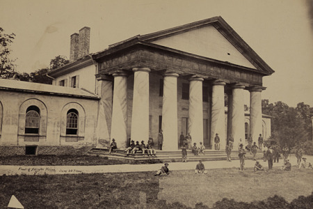 ArlingtonHouse01_post.jpg