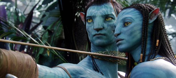 Avatar-Movie-10.jpg