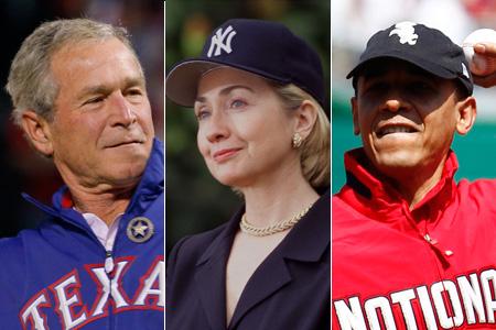 BaseballPolitics_post.jpg