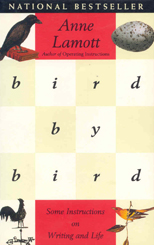Bird-by-Bird--scanned-cover-771291.jpg