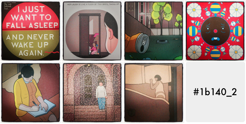 BuildingStories_Schedule_two.png