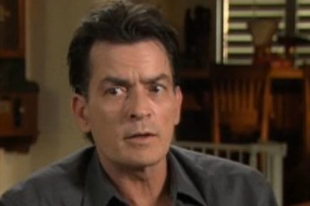 Charlie Sheen today_post.jpg