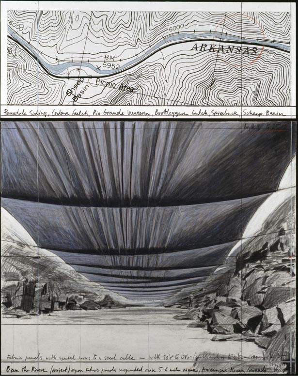 Christo 3-615px.jpg