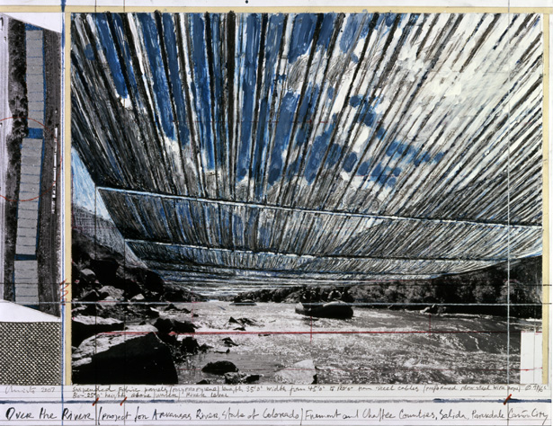 Christo 6-615px.jpg