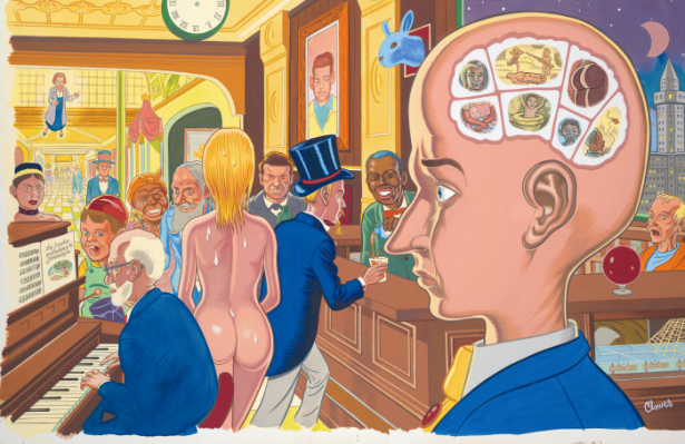 Clowes banner sheller.png